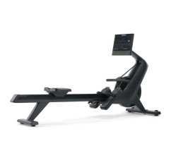 Veslovací trenažér Nordictrack RW 300
