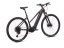 Crussis ONE-Cross low 9.11 715Wh 2026