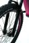 Horský elektrobicykel Crussis e-Guera 9.9-M 2024