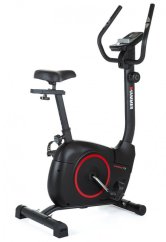 Hammer CARDIO T3 + zákaznický servis