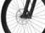 Horský elektrobicykel Crussis ONE-Full 10.10 720Wh 2025