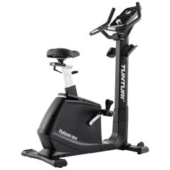 Rotoped Tunturi PLATINUM UB20 Upright Bike