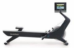 Veslovací trenažér Nordictrack RW 700