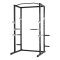 Posilňovacia veža Tunturi WT60 Cross Fit Rack