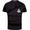Tričko Bushido DBX KT3 RashGuard