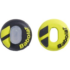 Babolat Custom Damp X2