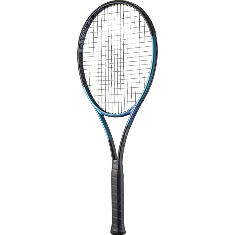 Tenisová raketa Head Gravity Tour 2025