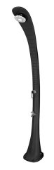 Formidra Cobra 32l antracit