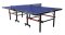 Pingpongový stôl SpinMaster 350 Indoor, modrý