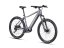 Horský elektrobicykel Crussis ONE-Guera 7.10 522Wh 2025