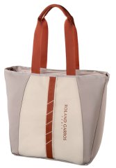 Wilson Tote Roland Garros 2025