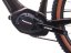 Crussis ONE-Guera 10.11 894Wh 2026