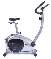 Rotoped Housefit TIRO 30