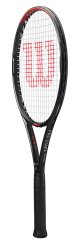Tenisová raketa Wilson Pro Staff Precision 103