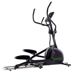 Eliptický trenažér Tunturi Signature C65 F