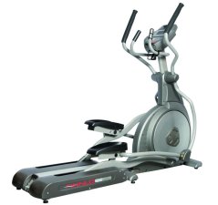 Finnlo MAXIMUM XE-890 + Servis u zákazníka