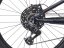 Horský elektrobicykel Crussis e-Full 10.10-PRO 720Wh 2025
