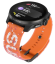 Suunto Race S Power Orange