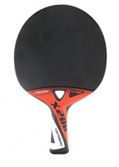 Pingpongová raketa Cornilleau Nexeo X200 Graphite