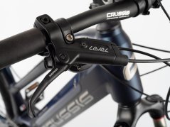 Crussis ONE-Cross lady 9.7-S 2022
