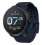 Suunto Race Midnight