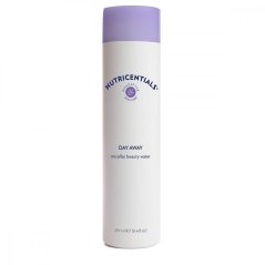 NuSkin Day Away Micellar Beauty Water 250 ml