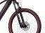 Crussis ONE-Guera 10.11 894Wh 2026