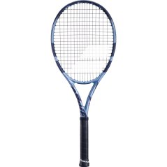 Babolat Pure Drive + GEN11