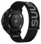 Suunto Run All Black