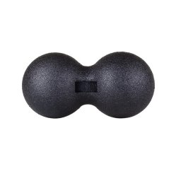 HMS BLM02 12 cm Lacrosse Ball