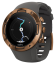 Suunto 5 Graphite Copper