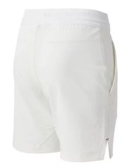 Wilson Youth Team 5 Short white