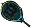 Detská tenisová raketa Wilson Minions 2.0 19