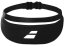 Babolat WOMEN HEADBAND