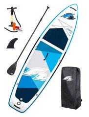 Paddleboard F2 Strato 10'6
