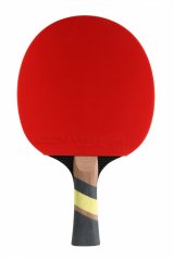 Pingpongová raketa Cornilleau Excell 2000 Carbon