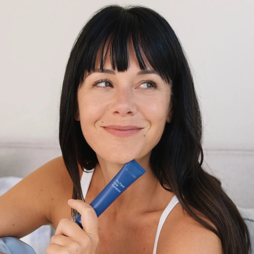 NuSkin agelOC Tru Face Line Corrector 30 ml