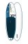 Paddleboard Gladiator LT 10'8