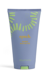 NuSkin Baobab Body Butter 125 g