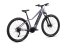 Crussis e-Fionna 7.11 513Wh 2026