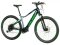 Crussis e-Cross 9.7-S 2022