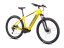 Crussis e-Largo 7.11 513Wh 2026