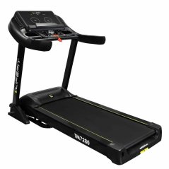 Bežecký pás Lifefit TM7280