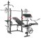 Hammer BERMUDA XT PRO