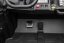 Beneo Elektrické autíčko Utv XXL 24V dvojmiestne 180 W motory nafukovacie gumené kolesá odpružené zadné nápravy kotúčová brzda čalúnené sedadlo nastaviteľný volant bluetooth MP3 prehrá biela