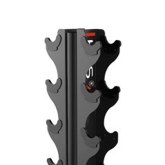 Stojan na 8 párov činiek HMS STR36