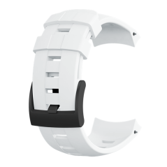 Suunto Remienok Ambit3 Vertical White