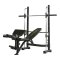 Tunturi SM60 Half Smith