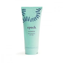 NuSkin Epoch IceDancer 100 ml