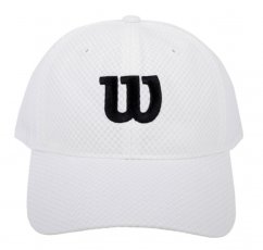 Wilson SUMMER CAP II